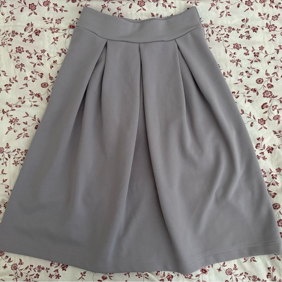 cute skirt - Picture 2 of 5